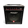 Used Peavey MICRO BASS Bass Combo Amp