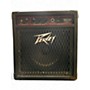 Used Peavey MICROBASS Bass Combo Amp