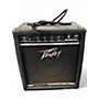 Used Peavey MICROBASS Mini Bass Amp