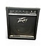 Used Peavey MICROBASS Mini Bass Amp
