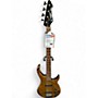 Used Peavey MILLENIUM PLUS 4 Flame Maple Electric Bass Guitar Flame Maple