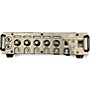 Used Peavey Used Peavey MINI MAX Bass Amp Head