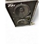 Used Peavey MISC 2X15 SUBWOOFER Unpowered Speaker