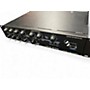 Used Peavey MMA 8752 Channel Strip
