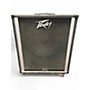 Used Peavey MODEL-115 BW Guitar Cabinet