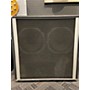 Used Peavey Used Peavey MODEL 212 Guitar Cabinet