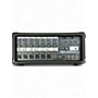 Used Peavey MP 600 Powered Mixer