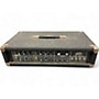 Used Peavey MP4 MARK III Power Amp
