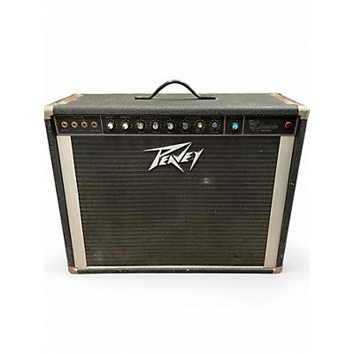 Used Peavey MX VTX Guitar Combo Amp