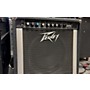 Used Peavey Used Peavey MX VTX Tube Guitar Combo Amp