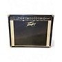 Used Peavey Mace 212 Tube Guitar Combo Amp