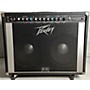 Used Peavey Used Peavey Mace Tube Guitar Combo Amp