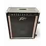 Used Peavey Mark III Series Bass Combo Amp