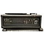 Used Peavey Used Peavey Mark VI Bass Amp Head