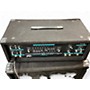 Used Peavey Mark VI Bass Series Bass Amp Head