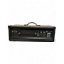 Used Peavey Mark VI Series 402 Bass Amp Head