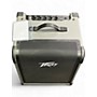 Used Peavey Used Peavey Max 100 Bass Combo Amp