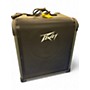 Used Peavey Max 110 100W 1x10 Bass Combo Amp