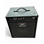 Used Peavey Max 110 II 1x10 20W Bass Combo Amp