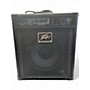 Used Peavey Max 110 II 1x10 20W Bass Combo Amp