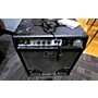 Used Peavey Used Peavey Max 112 35W 1x12 Bass Combo Amp