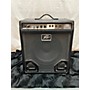 Used Peavey Used Peavey Max 112 35W 1x12 Bass Combo Amp