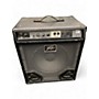 Used Peavey Used Peavey Max 112 35W 1x12 Bass Combo Amp