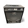 Used Peavey Max 112 35W 1x12 Bass Combo Amp