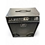 Used Peavey Max 112 35W 1x12 Bass Combo Amp
