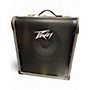 Used Peavey Max 112 35W 1x12 Bass Combo Amp