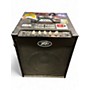 Used Peavey Max 112 35W 1x12 Bass Combo Amp