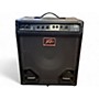 Used Peavey Max 112 35W 1x12 Bass Combo Amp