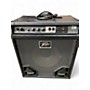 Used Peavey Max 112 35W 1x12 Bass Combo Amp
