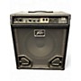 Used Peavey Max 112 35W 1x12 Bass Combo Amp
