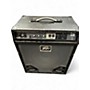 Used Peavey Max 112 35W 1x12 Bass Combo Amp