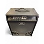 Used Peavey Max 112 35W 1x12 Bass Combo Amp