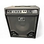 Used Peavey Max 112 35W 1x12 Bass Combo Amp