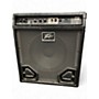 Used Peavey Max 112 35W 1x12 Bass Combo Amp
