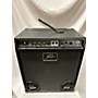 Used Peavey Used Peavey Max 115 1X15 Bass Combo Amp