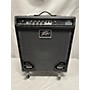 Used Peavey Used Peavey Max 115 1X15 Bass Combo Amp