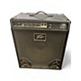 Used Peavey Used Peavey Max 115 1X15 Bass Combo Amp