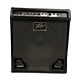 Used Peavey Used Peavey Max 115 1X15 Bass Combo Amp