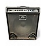 Used Peavey Max 115 1X15 Bass Combo Amp