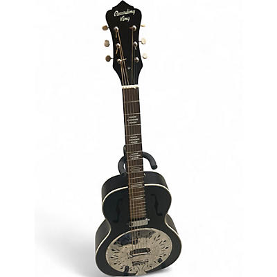 Used Peavey Max 115 1X15 Bass Combo Amp