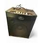 Used Peavey Max 115 1X15 Bass Combo Amp