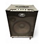 Used Peavey Max 115 1X15 Bass Combo Amp
