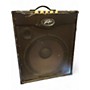 Used Peavey Max 115 1X15 Bass Combo Amp