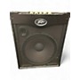 Used Peavey Max 115 1X15 Bass Combo Amp