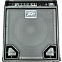 Used Peavey Used Peavey Max 115 II 1x15 300W Bass Combo Amp