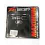 Used Peavey Max 126 1X6.5 10W Bass Combo Amp